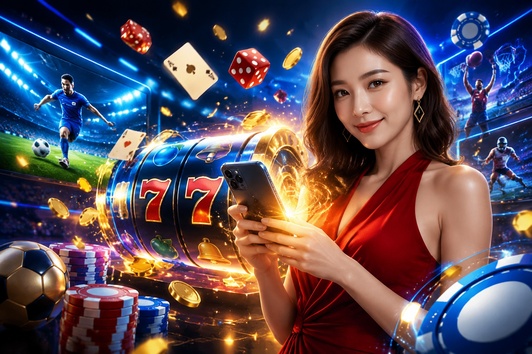 bd18ci