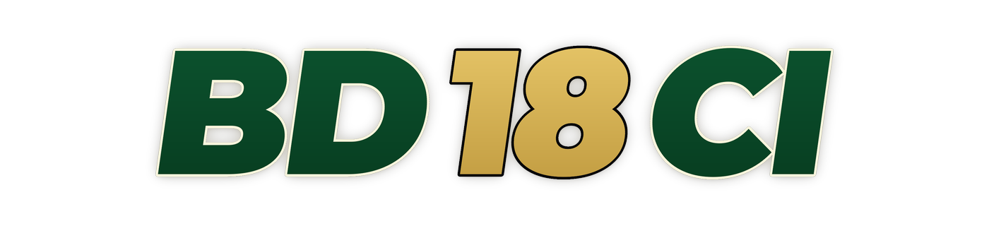 bd18ci